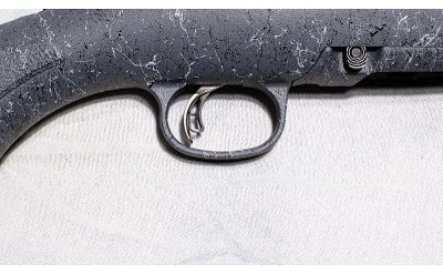 Ruger (NIB) ~ American Legend ~ .350 - Image 15 of 15