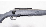 Ruger (NIB) ~ American Legend ~ .350 - Image 3 of 15