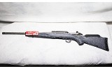 Ruger (NIB) ~ American Legend ~ .350 - Image 1 of 15