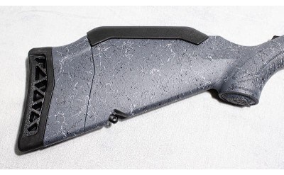 Ruger (NIB) ~ American Legend ~ .350 - Image 2 of 15