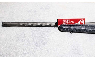 Ruger (NIB) ~ American Legend ~ .350 - Image 12 of 15