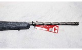 Ruger (NIB) ~ American Legend ~ .350 - Image 7 of 15