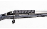 Ruger (NIB) ~ American Legend ~ .350 - Image 6 of 15