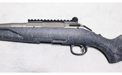 Ruger (NIB) ~ American Legend ~ .350 - Image 11 of 15