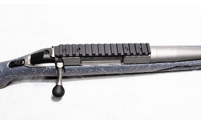Ruger (NIB) ~ American Legend ~ .350 - Image 6 of 15