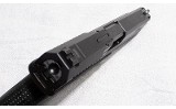 Canik ~ TP9SF ~ 9 mm Luger - Image 2 of 5