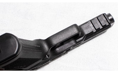 Canik ~ TP9SF ~ 9 mm Luger - Image 3 of 5
