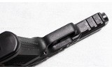 Canik ~ TP9SF ~ 9 mm Luger - Image 3 of 5