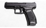 Canik ~ TP9SF ~ 9 mm Luger - Image 1 of 5