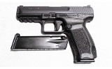 Canik ~ TP9SF ~ 9 mm Luger - Image 5 of 5