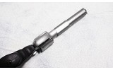 Smith&Wesson ~ Mod 629-6 Competitor ~ .44 Magnum - Image 4 of 5