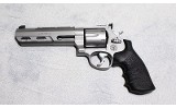 Smith&Wesson ~ Mod 629-6 Competitor ~ .44 Magnum - Image 1 of 5