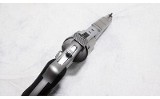 Smith&Wesson ~ Mod 629-6 Competitor ~ .44 Magnum - Image 3 of 5