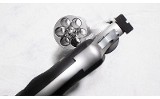 Smith&Wesson ~ Mod 629-6 Competitor ~ .44 Magnum - Image 2 of 5