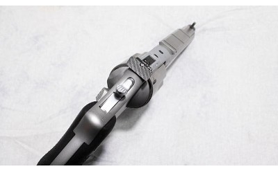 Smith&Wesson ~ Mod 629-6 Competitor ~ .44 Magnum - Image 3 of 5