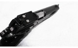 Staccato ~ Model P21 2011 ~ 9 mm Luger - Image 3 of 5