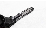 Staccato ~ Model P21 2011 ~ 9 mm Luger - Image 4 of 5