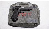 Staccato ~ Model P21 2011 ~ 9 mm Luger - Image 5 of 5