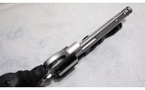Smith & Wesson ~ Model 460 Performance Center ~ .460 S&W Magnum - Image 4 of 5
