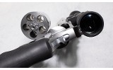 Smith & Wesson ~ Model 460 Performance Center ~ .460 S&W Magnum - Image 2 of 5