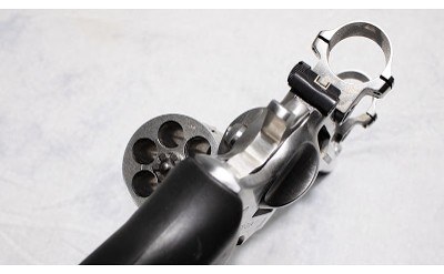 Ruger ~ Super Redhawk ~ .44 Magnum - Image 2 of 4