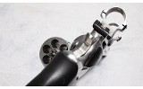 Ruger ~ Super Redhawk ~ .44 Magnum - Image 2 of 4
