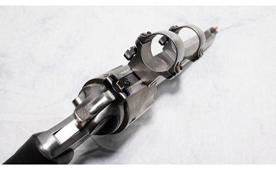 Ruger ~ Super Redhawk ~ .44 Magnum - Image 3 of 4