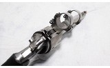 Ruger ~ Super Redhawk ~ .44 Magnum - Image 3 of 4