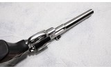 Ruger ~ Super Redhawk ~ .44 Magnum - Image 4 of 4