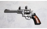 Ruger ~ Super Redhawk ~ .44 Magnum - Image 1 of 4