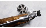 Taurus ~ Model 669 ~ .357 Magnum - Image 2 of 4