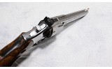 Taurus ~ Model 669 ~ .357 Magnum - Image 3 of 4