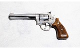 Taurus ~ Model 669 ~ .357 Magnum - Image 1 of 4