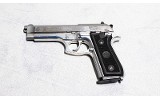 Taurus ~ PT 92 AFS ~ 9 mm Luger - Image 1 of 4