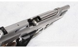 Taurus ~ PT 92 AFS ~ 9 mm Luger - Image 2 of 4