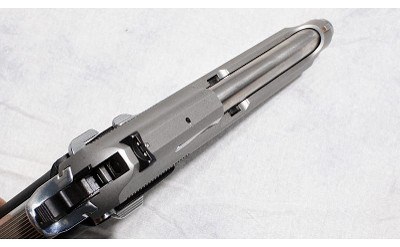 Taurus ~ PT 92 AFS ~ 9 mm Luger - Image 3 of 4