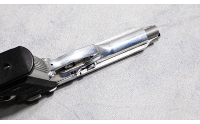 Taurus ~ PT 92 AFS ~ 9 mm Luger - Image 4 of 4