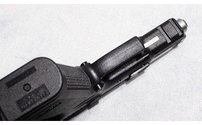 Springfield Armory ~ XD-45 ~ .45 ACP - Image 4 of 4
