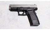 Springfield Armory ~ XD-45 ~ .45 ACP - Image 1 of 4