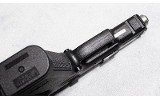 Springfield Armory ~ XD-45 ~ .45 ACP - Image 4 of 4