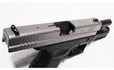 Springfield Armory ~ XD-45 ~ .45 ACP - Image 2 of 4