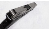 Springfield Armory ~ XD-45 ~ .45 ACP - Image 3 of 4