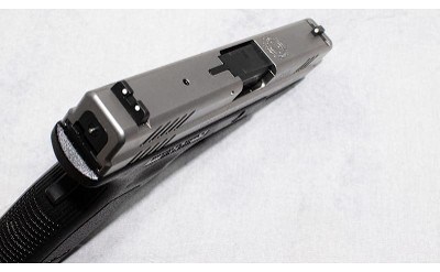 Springfield Armory ~ XD-45 ~ .45 ACP - Image 3 of 4