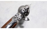 Ruger ~ Vaquero ~ .44 Magnum - Image 2 of 4