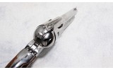 Ruger ~ Vaquero ~ .44 Magnum - Image 3 of 4