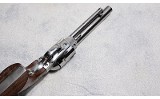 Ruger ~ Vaquero ~ .44 Magnum - Image 4 of 4