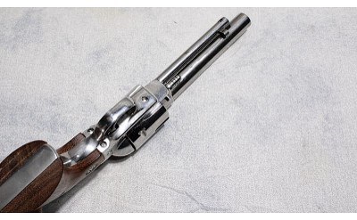 Ruger ~ Vaquero ~ .44 Magnum - Image 4 of 4