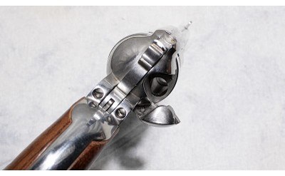 Ruger ~ Vaquero ~ .44 Magnum - Image 2 of 4