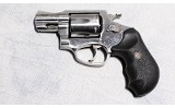 Rossi ~ M877 ~ .357 Magnum - Image 1 of 4