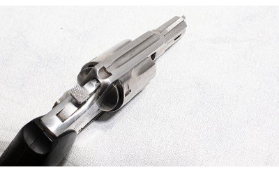 Rossi ~ M877 ~ .357 Magnum - Image 3 of 4